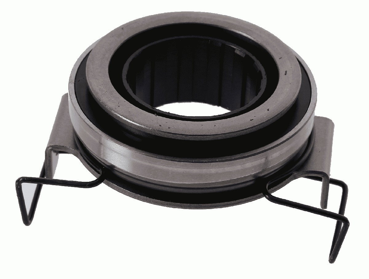 Sachs 3151 600 550 Druklager