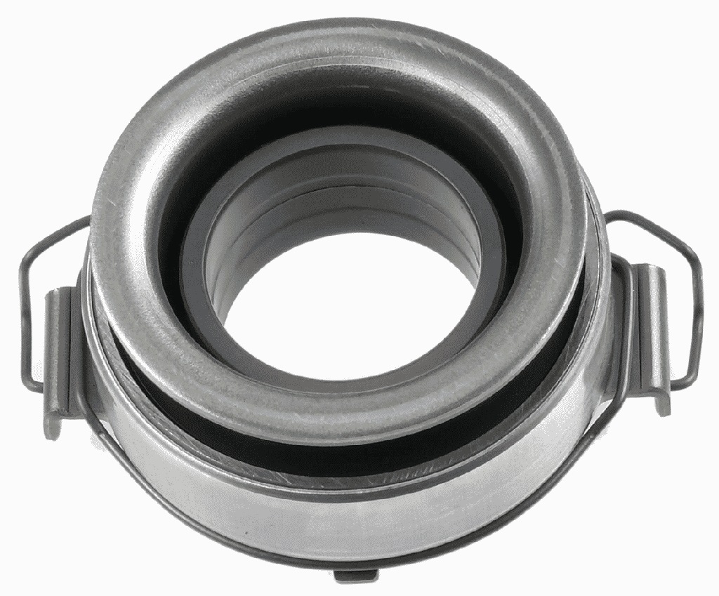 Sachs 3151 600 581 Druklager