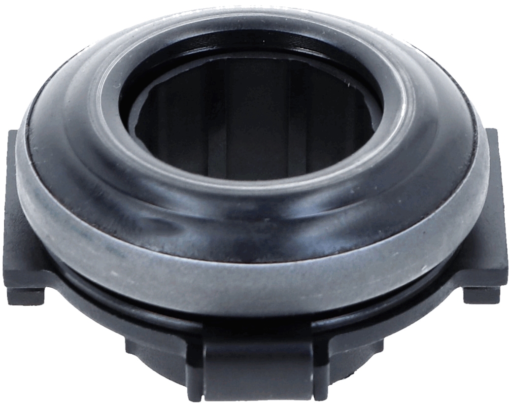 Sachs 3151 600 594 Druklager