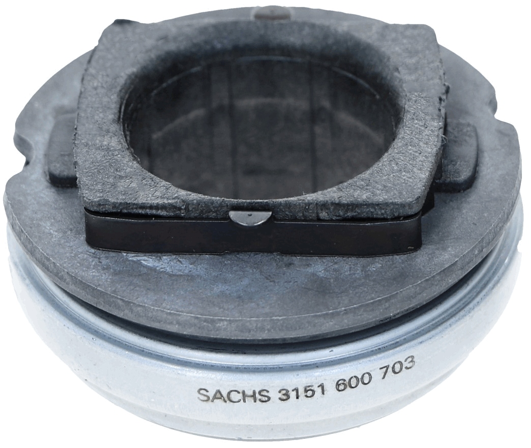 Sachs 3151 600 703 Druklager