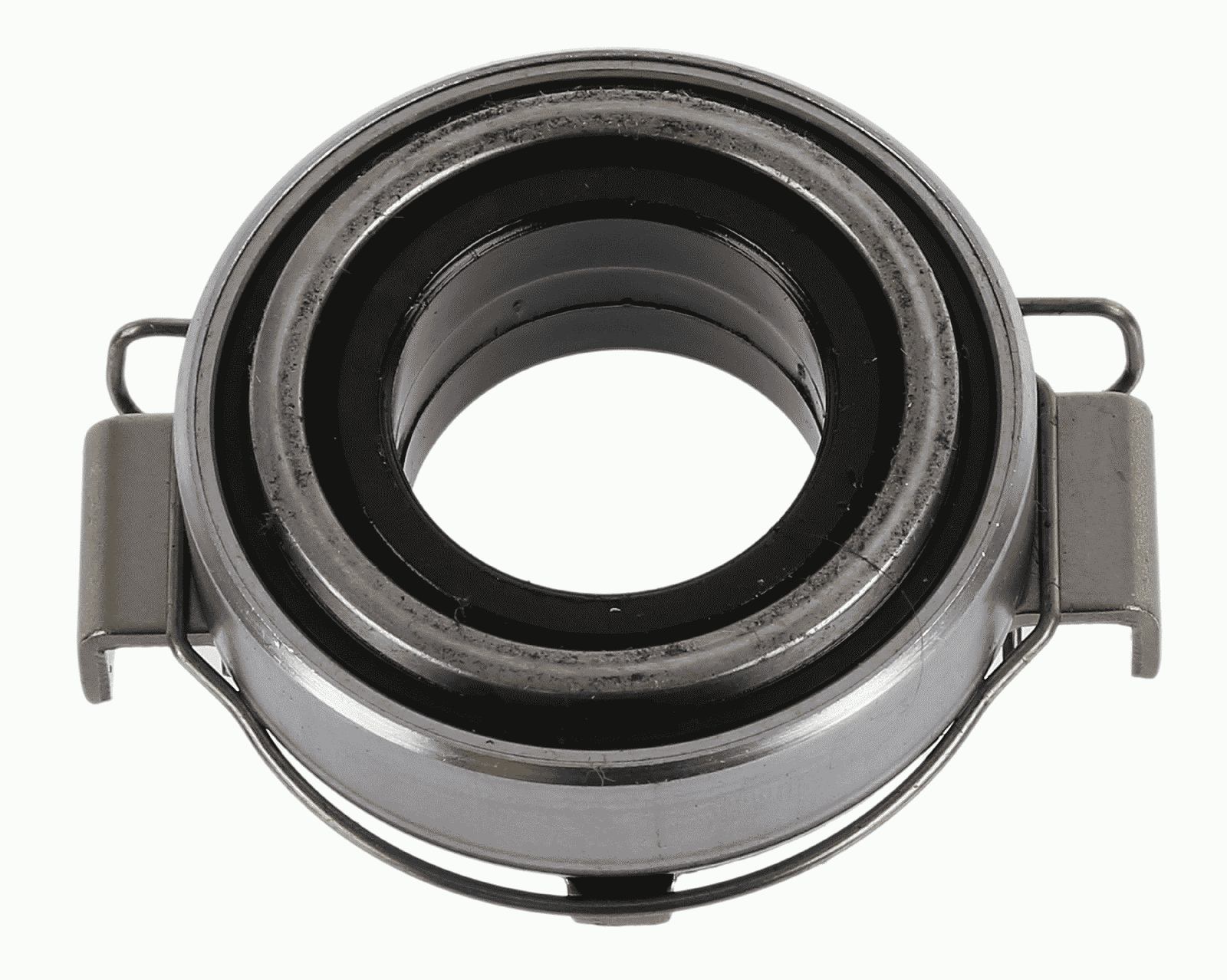 Sachs 3151 600 793 Druklager