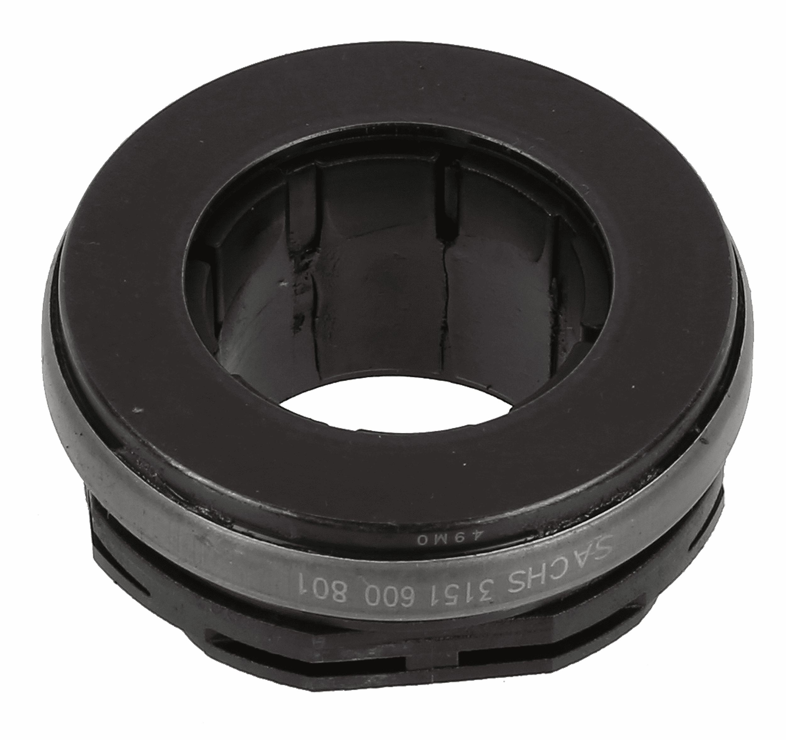 Sachs 3151 600 801 Druklager