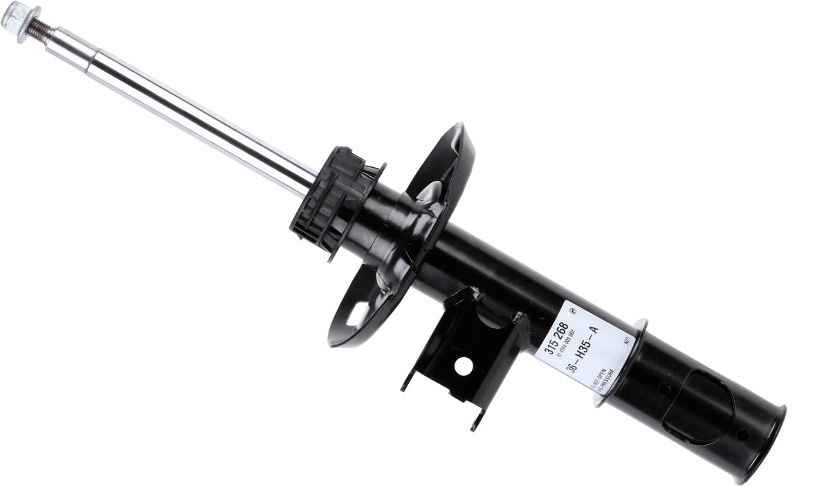 Sachs 315 268 Schokdemper