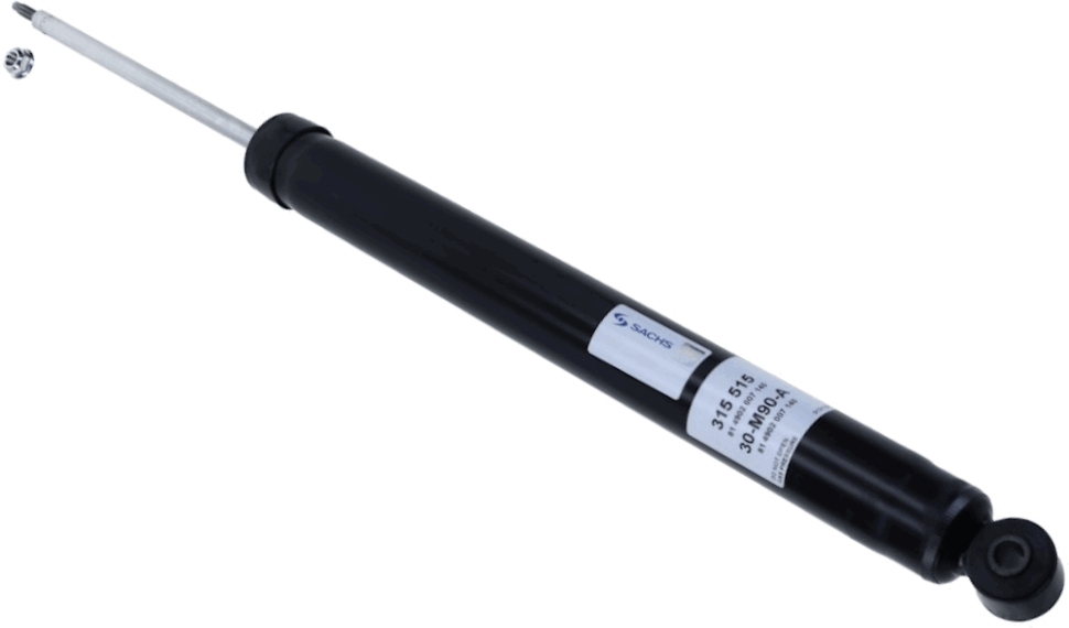 Sachs 315 515 Schokdemper