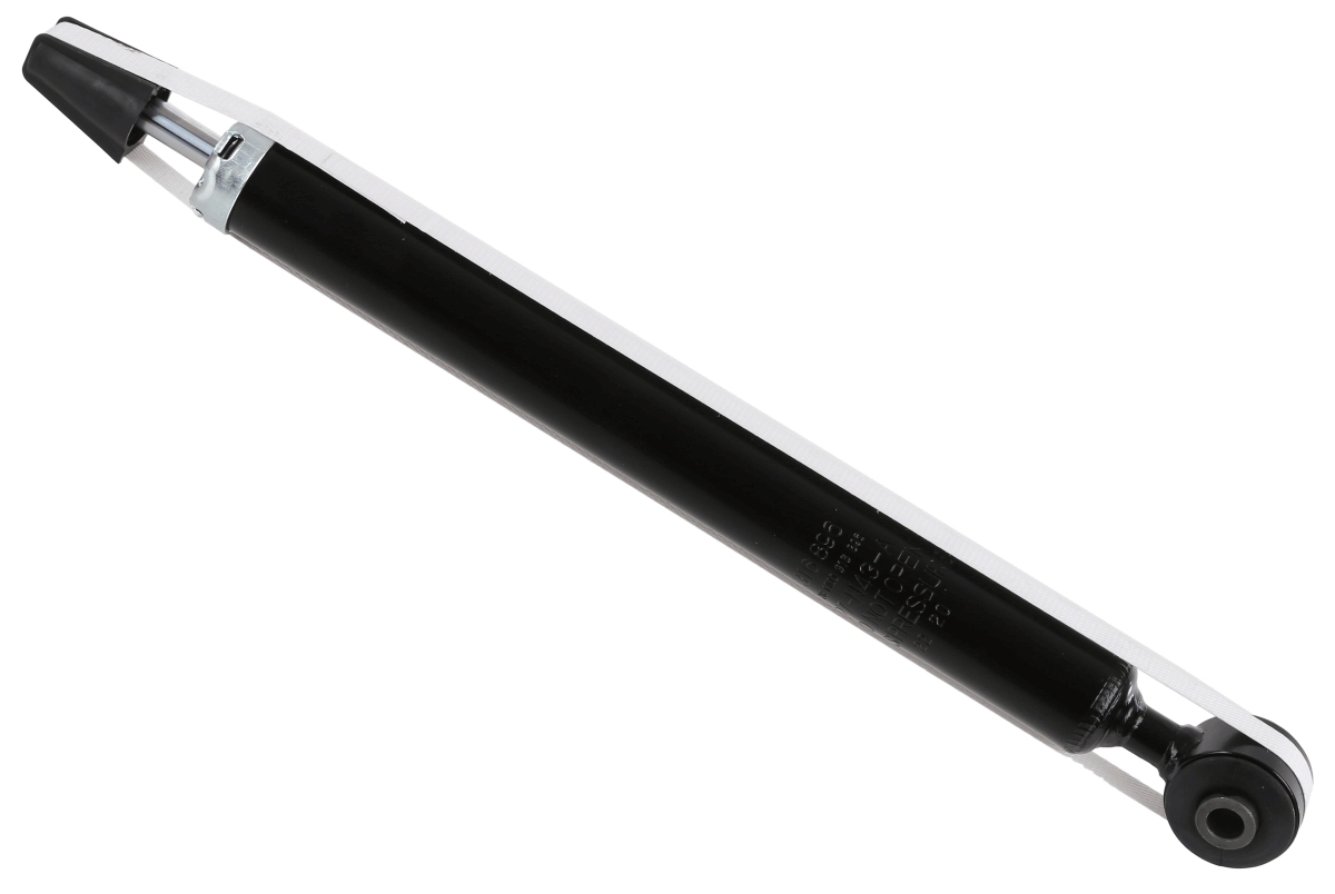 Sachs 316 896 Schokdemper