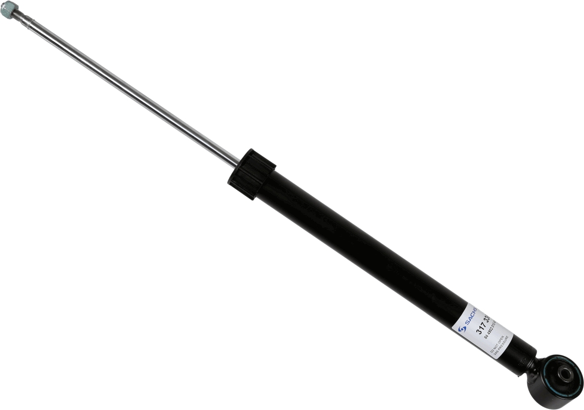 Sachs 317 336 Schokdemper