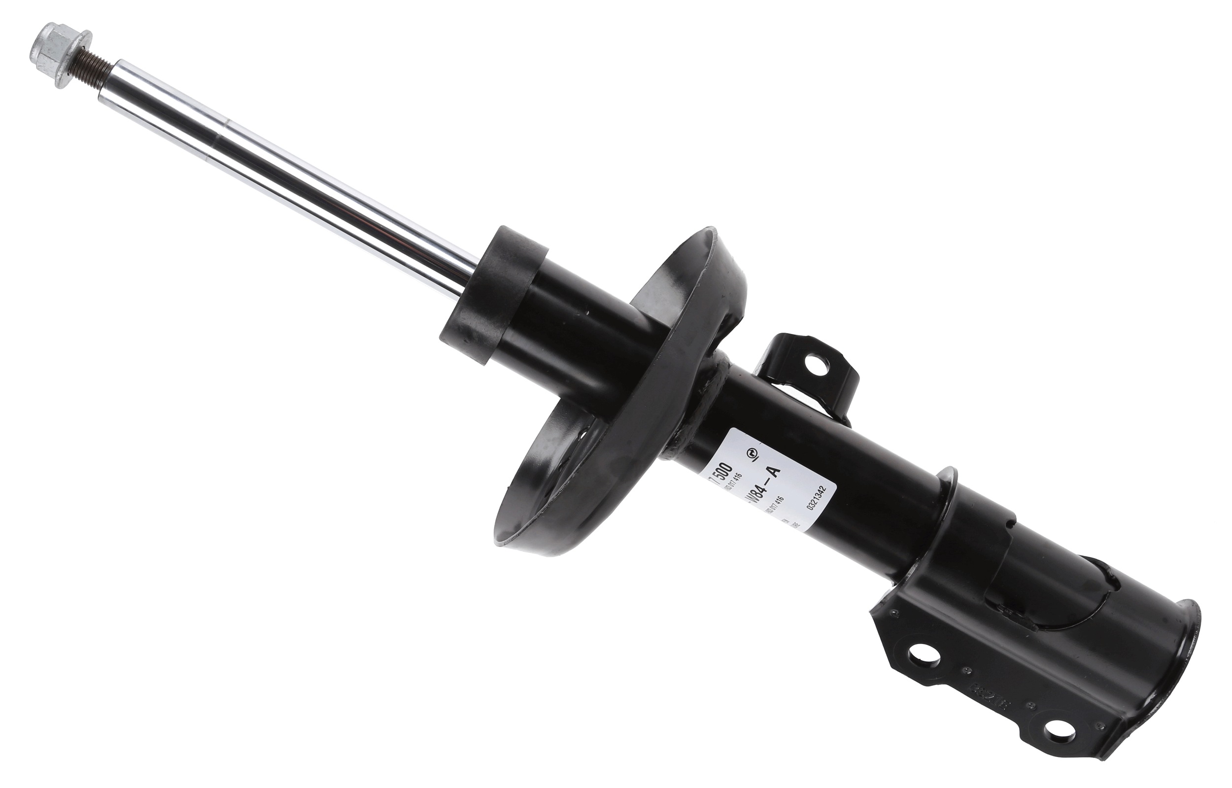 Sachs 317 500 Schokdemper