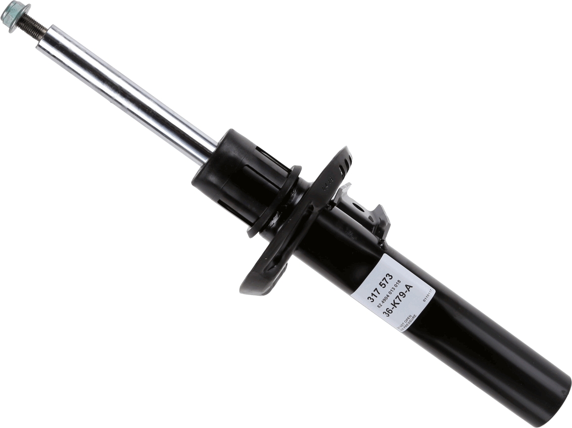 Sachs 317 573 Schokdemper