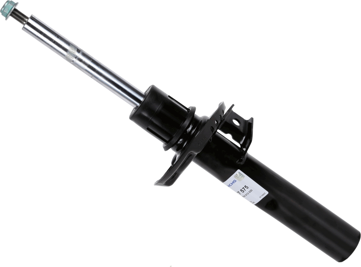 Sachs 317 575 Schokdemper