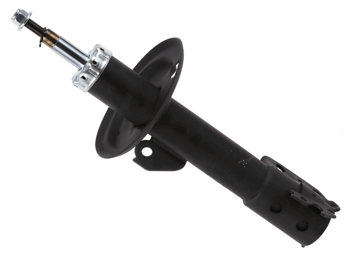 Sachs 318 008 Schokdemper