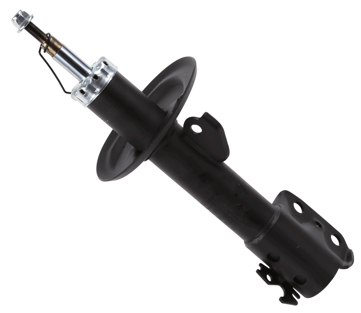 Sachs 318 009 Schokdemper