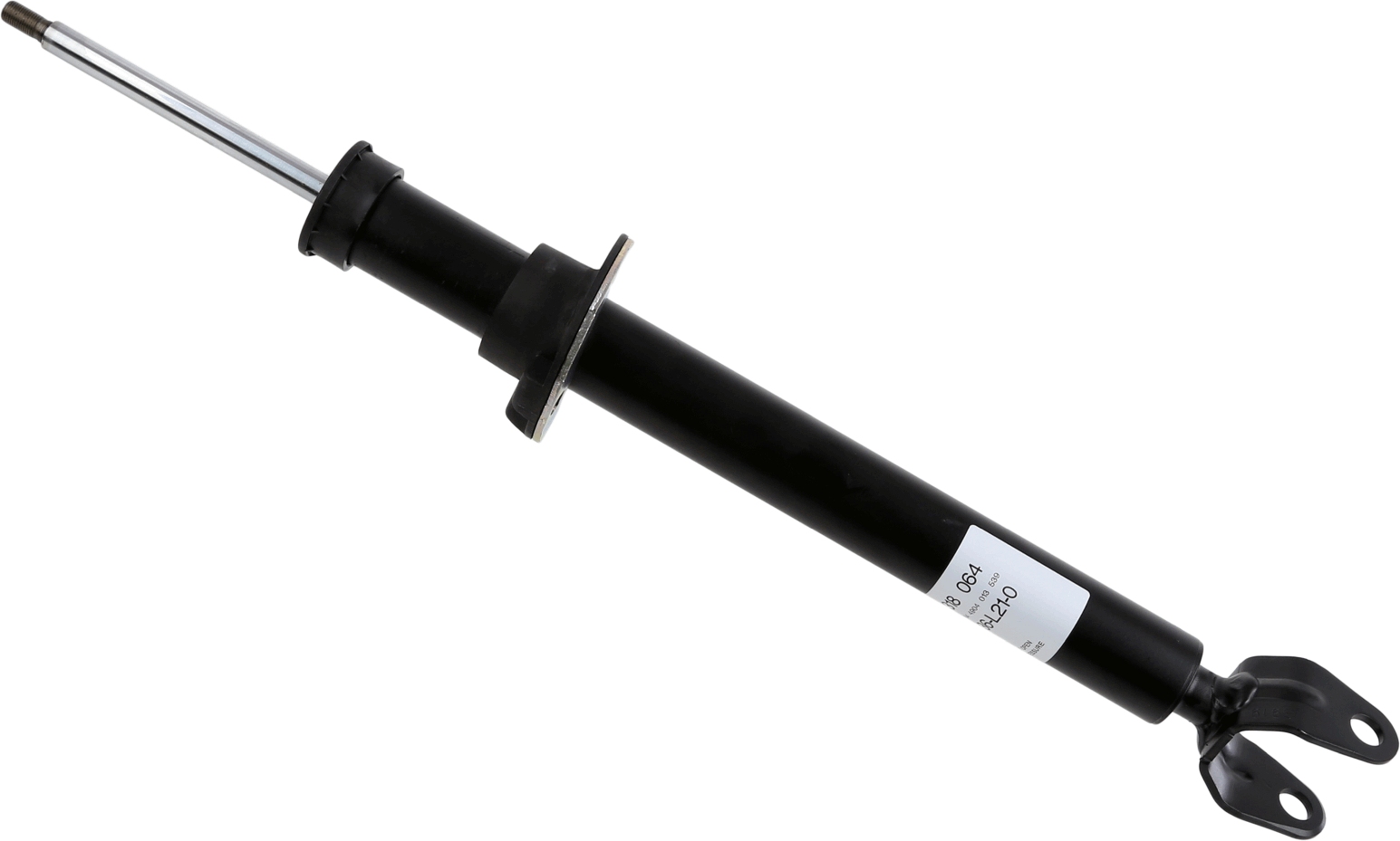 Sachs 318 064 Schokdemper
