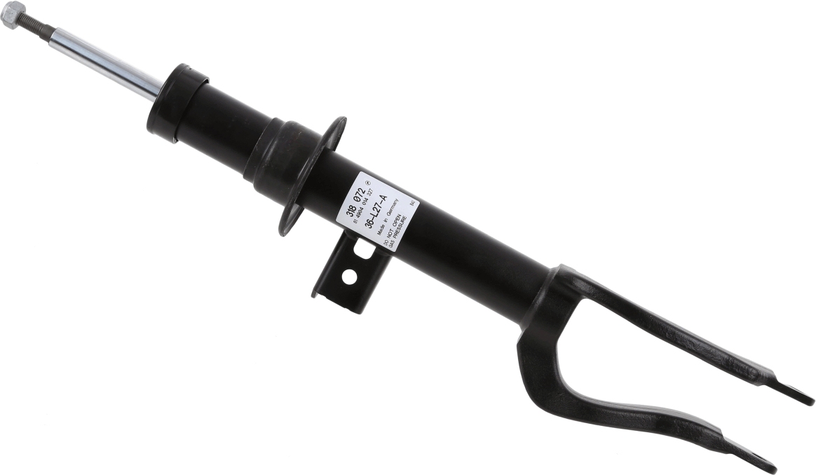 Sachs 318 072 Schokdemper