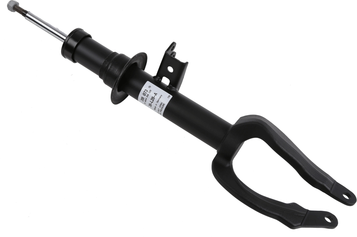 Sachs 318 073 Schokdemper