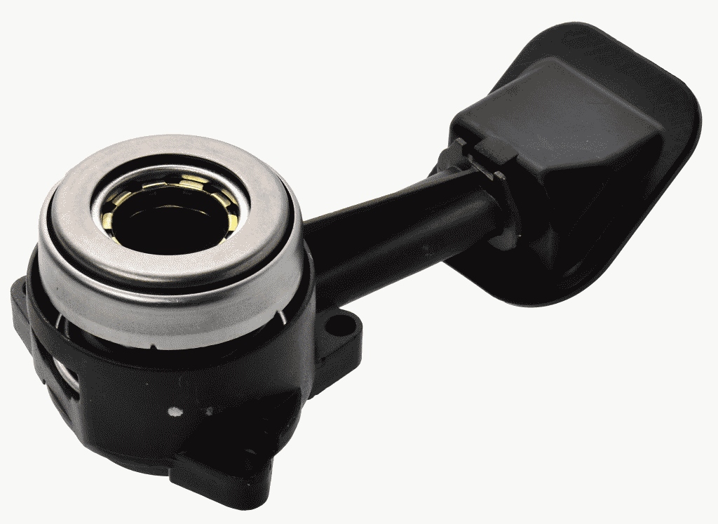 Sachs 3182 600 185 Druklager