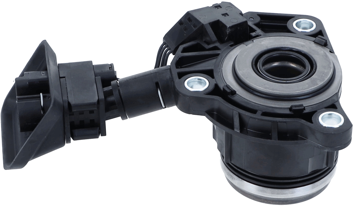 Sachs 3182 600 190 Druklager