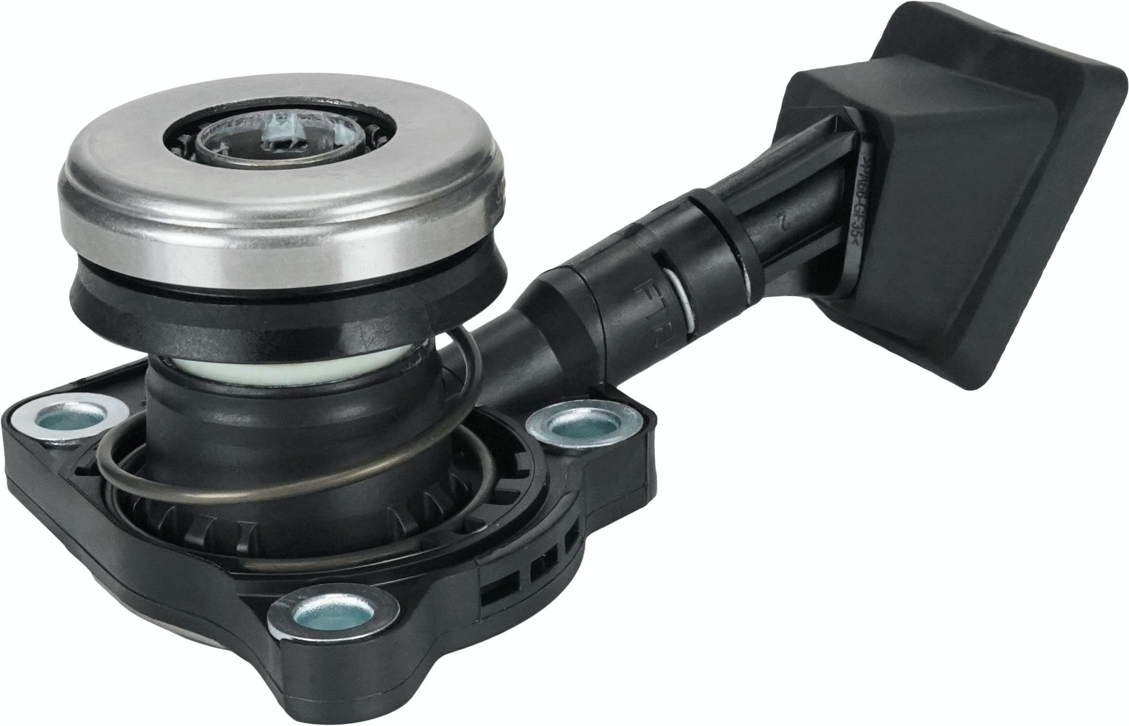 Sachs 3182 600 199 Druklager