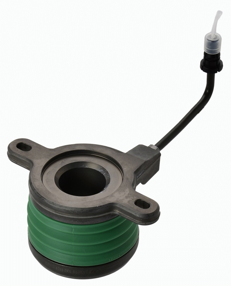 Sachs 3182 600 216 Druklager