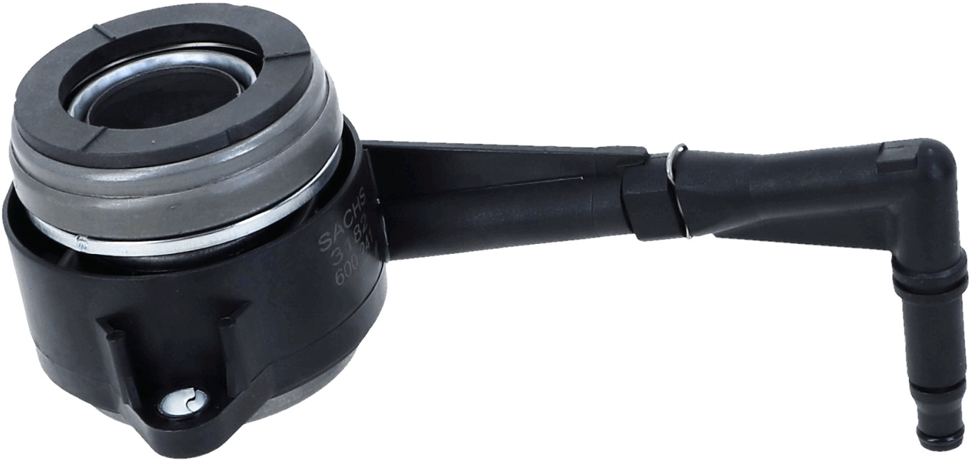 Sachs 3182 600 241 Druklager