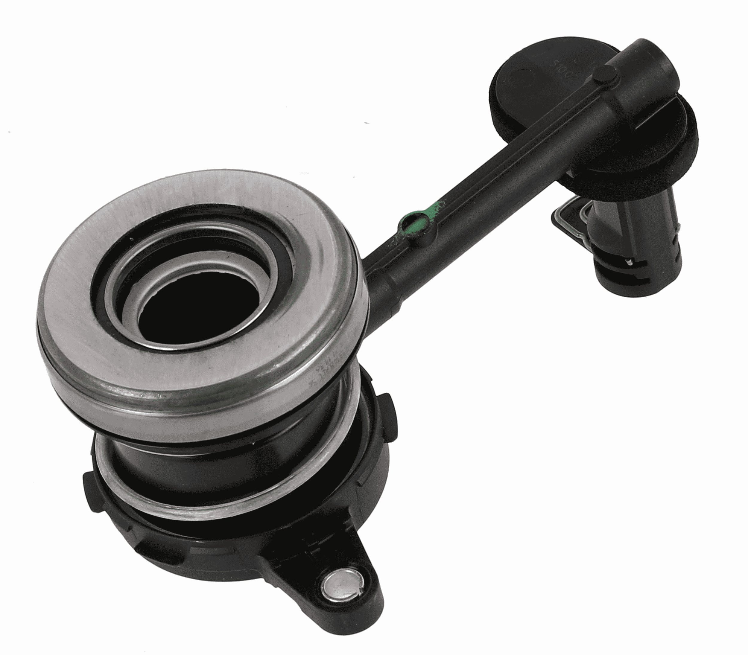 Sachs 3182 600 269 Druklager