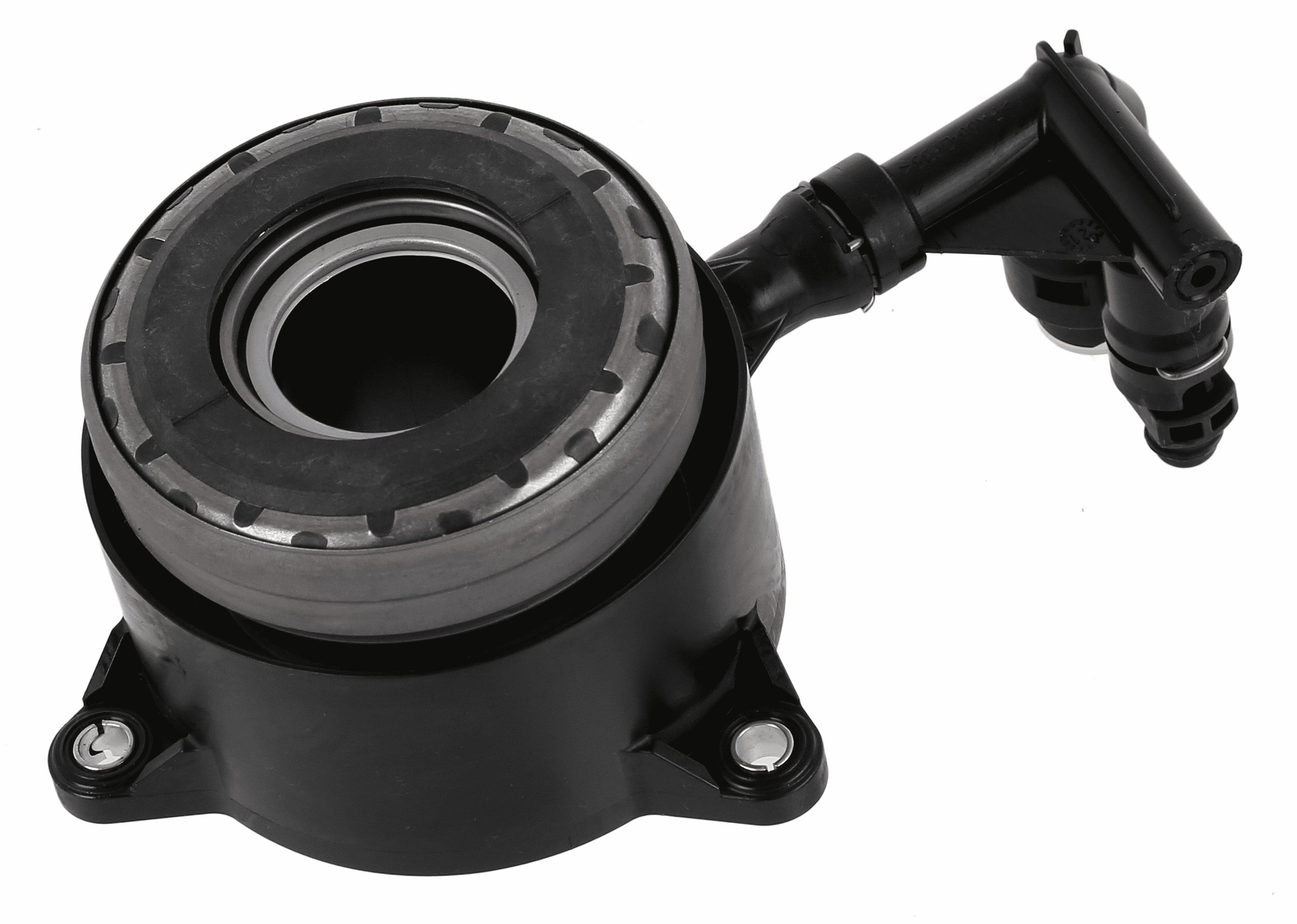 Sachs 3182 600 270 Druklager