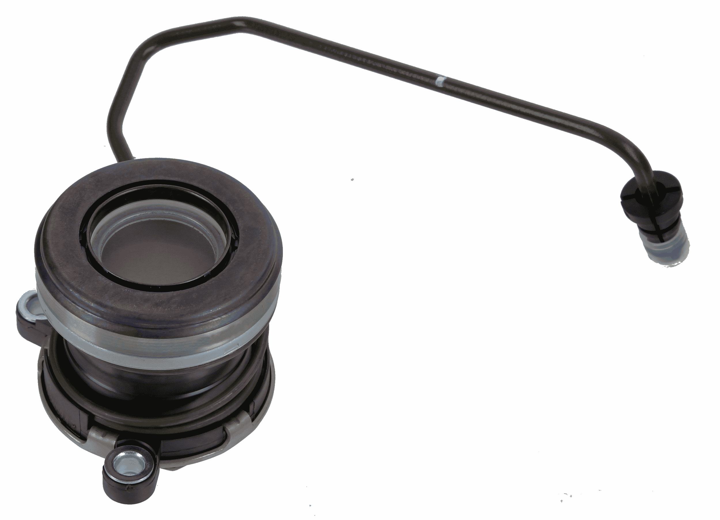 Sachs 3182 600 279 Druklager