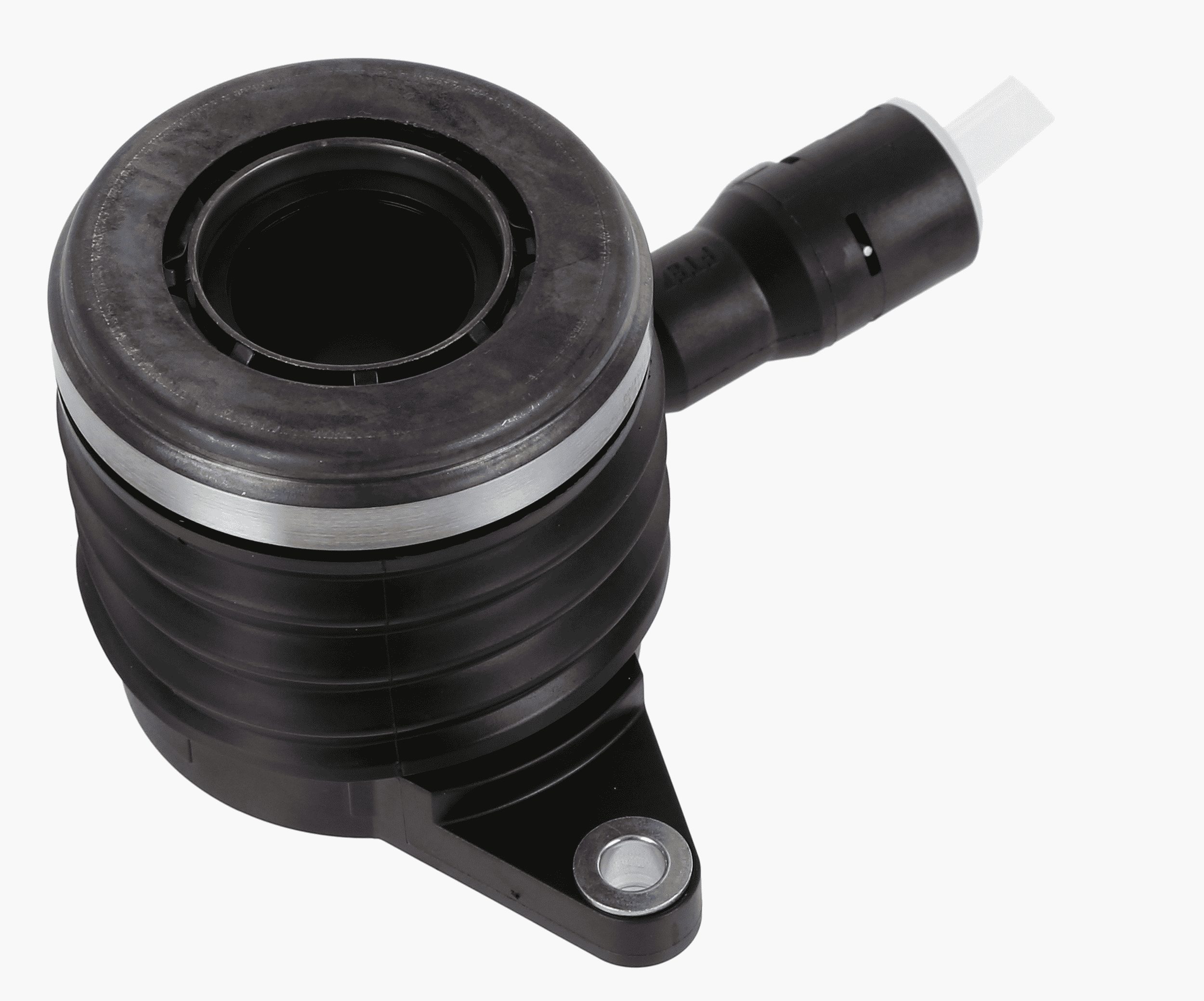 Sachs 3182 600 281 Druklager
