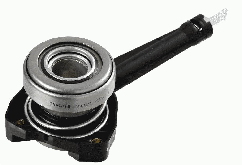 Sachs 3182 654 142 Druklager