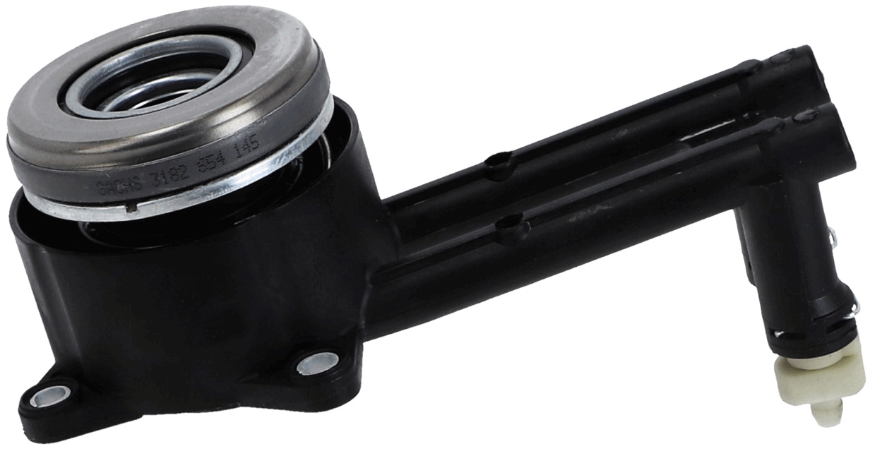 Sachs 3182 654 145 Druklager
