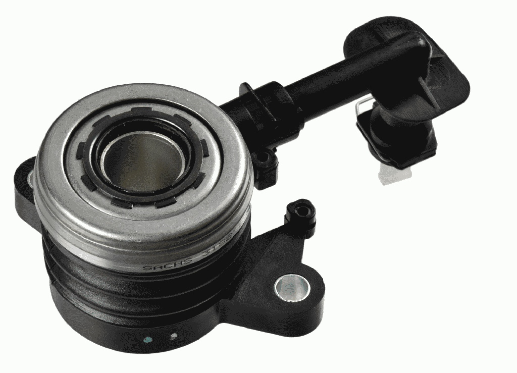 Sachs 3182 654 146 Druklager