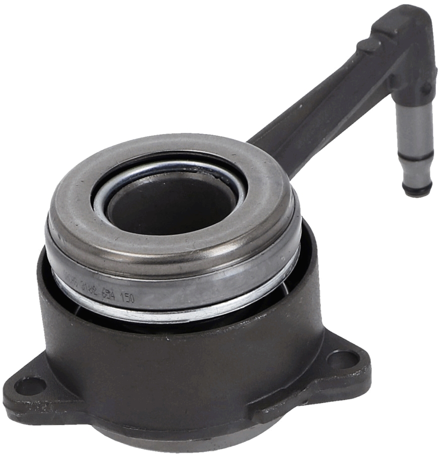 Sachs 3182 654 150 Druklager