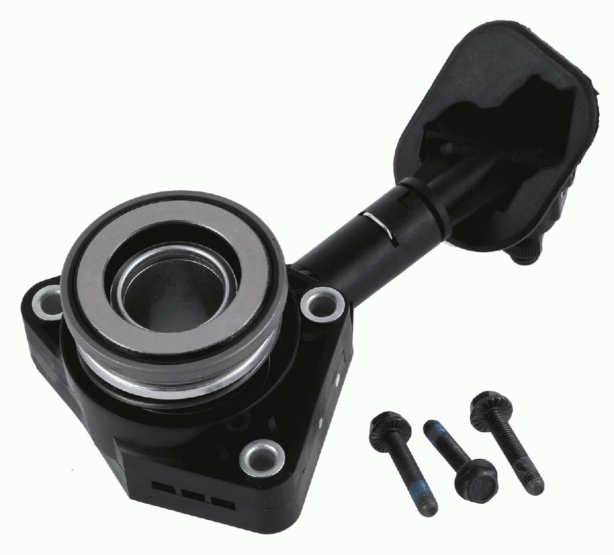 Sachs 3182 654 190 Druklager