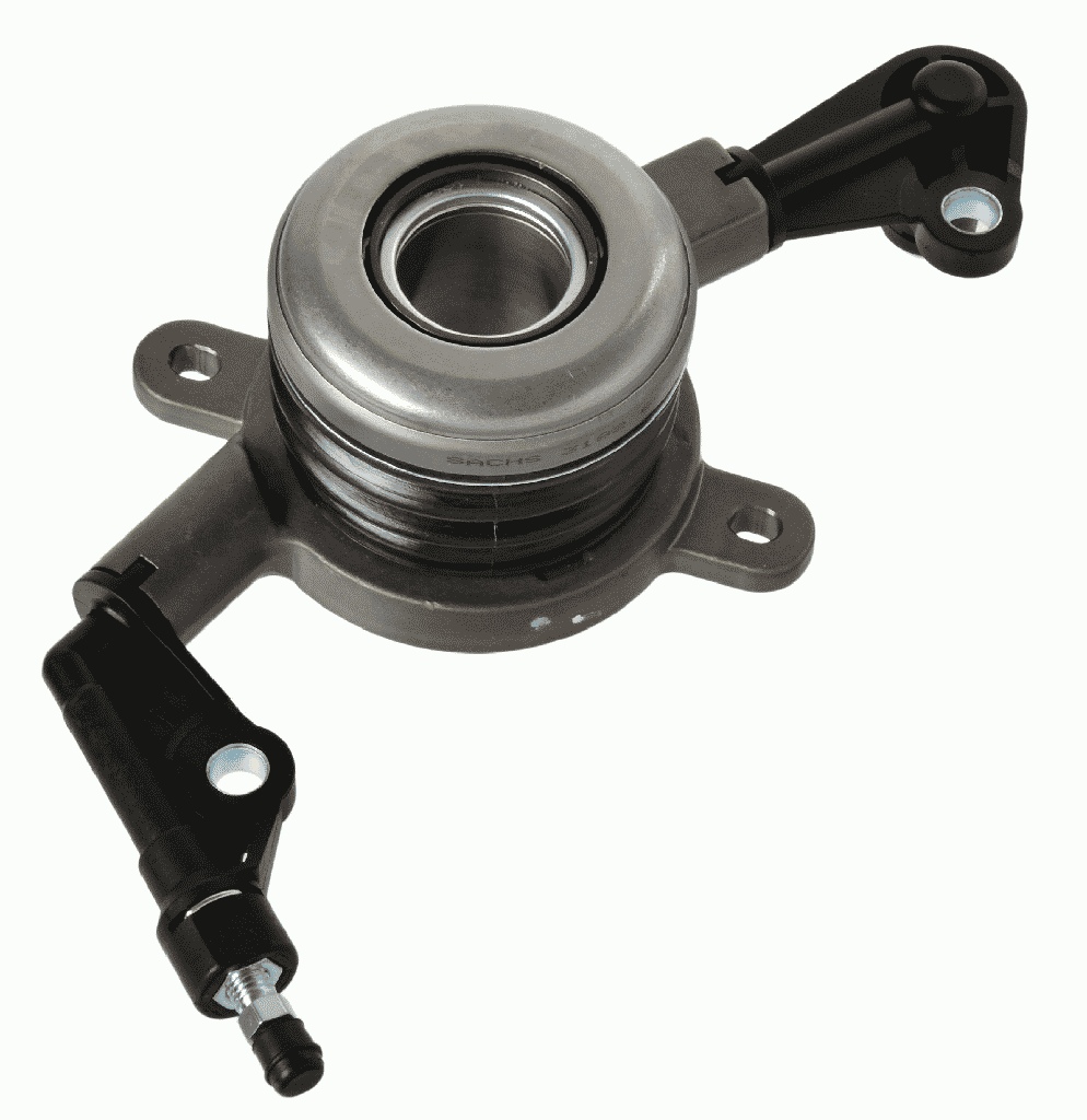 Sachs 3182 654 192 Druklager