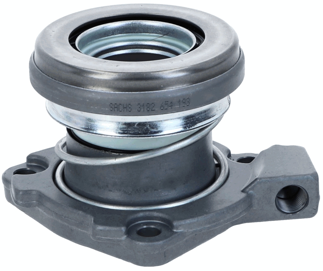 Sachs 3182 654 193 Druklager