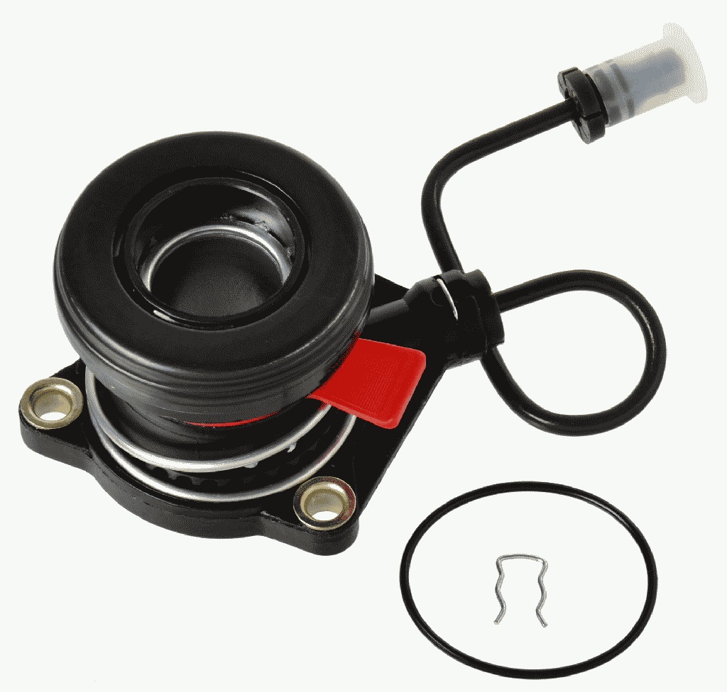 Sachs 3182 654 195 Druklager