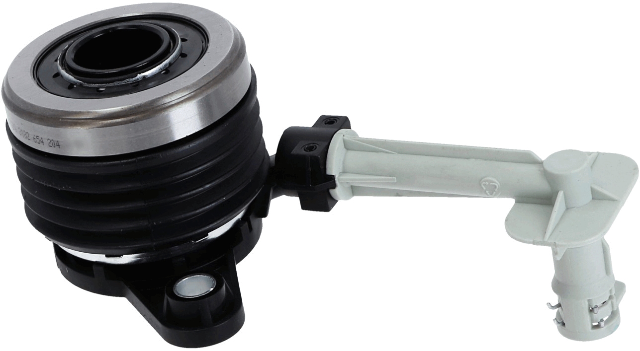 Sachs 3182 654 204 Druklager
