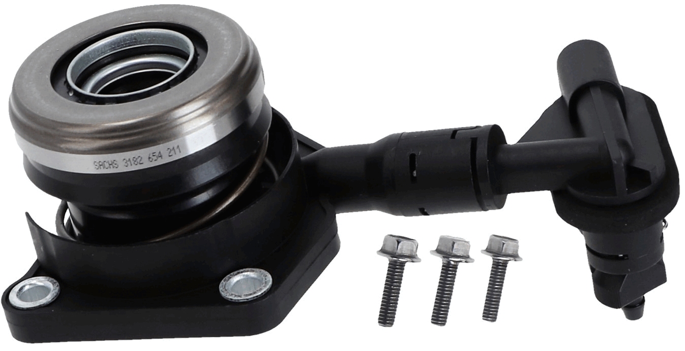 Sachs 3182 654 211 Druklager