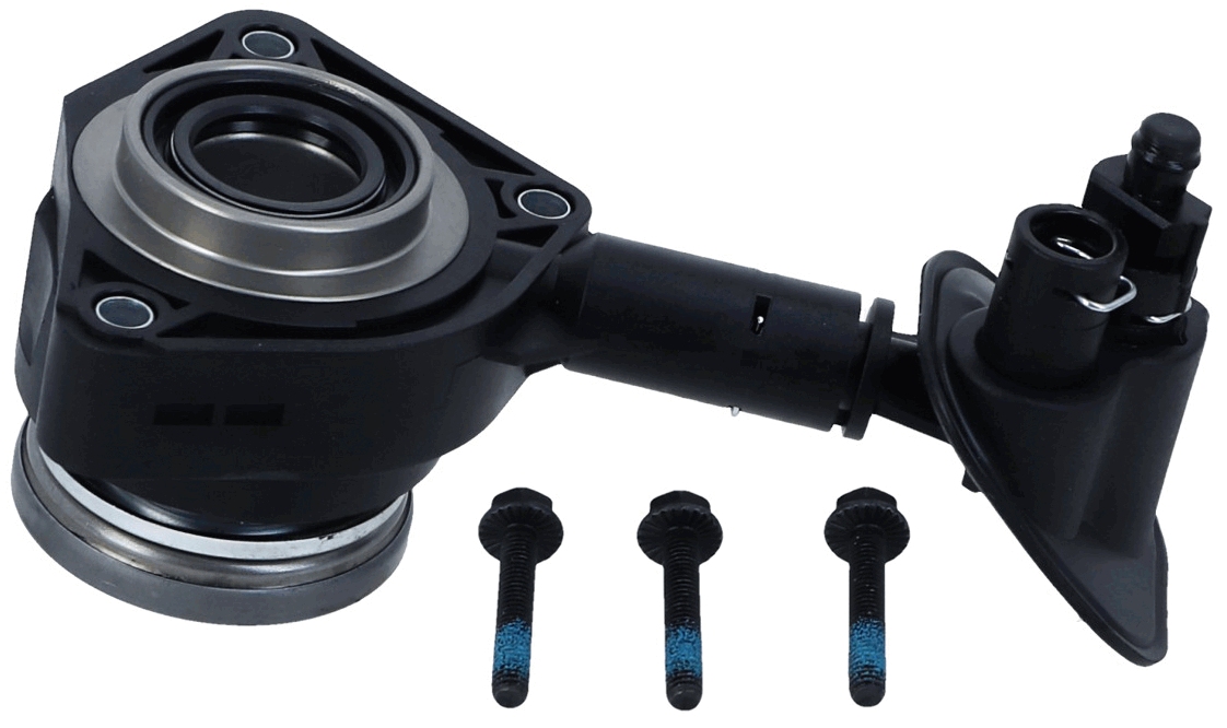 Sachs 3182 654 212 Druklager