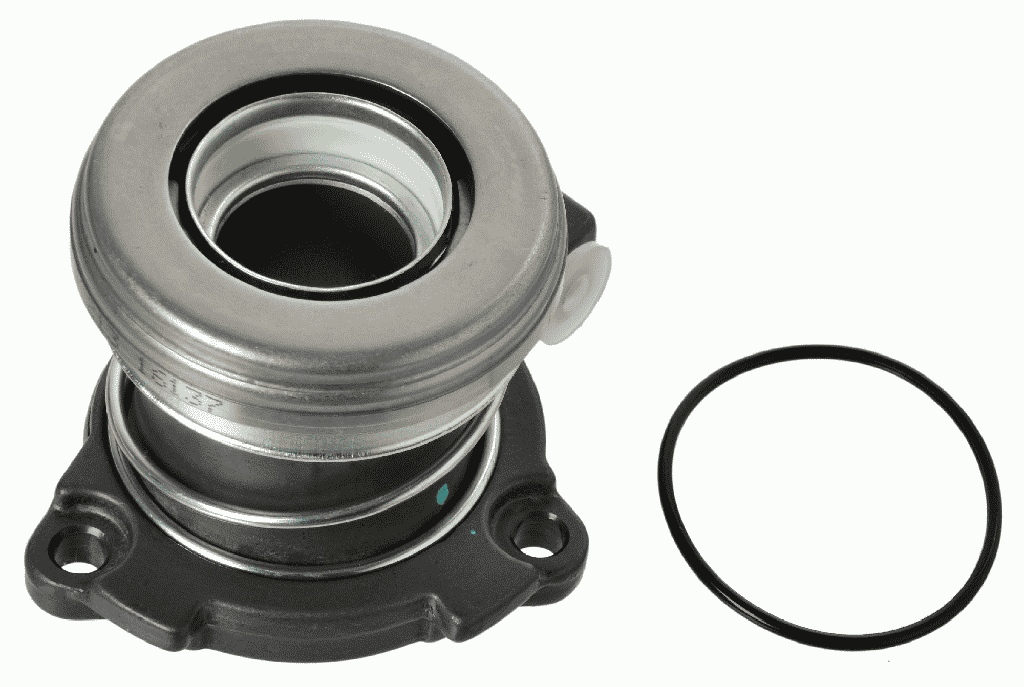 Sachs 3182 654 213 Druklager