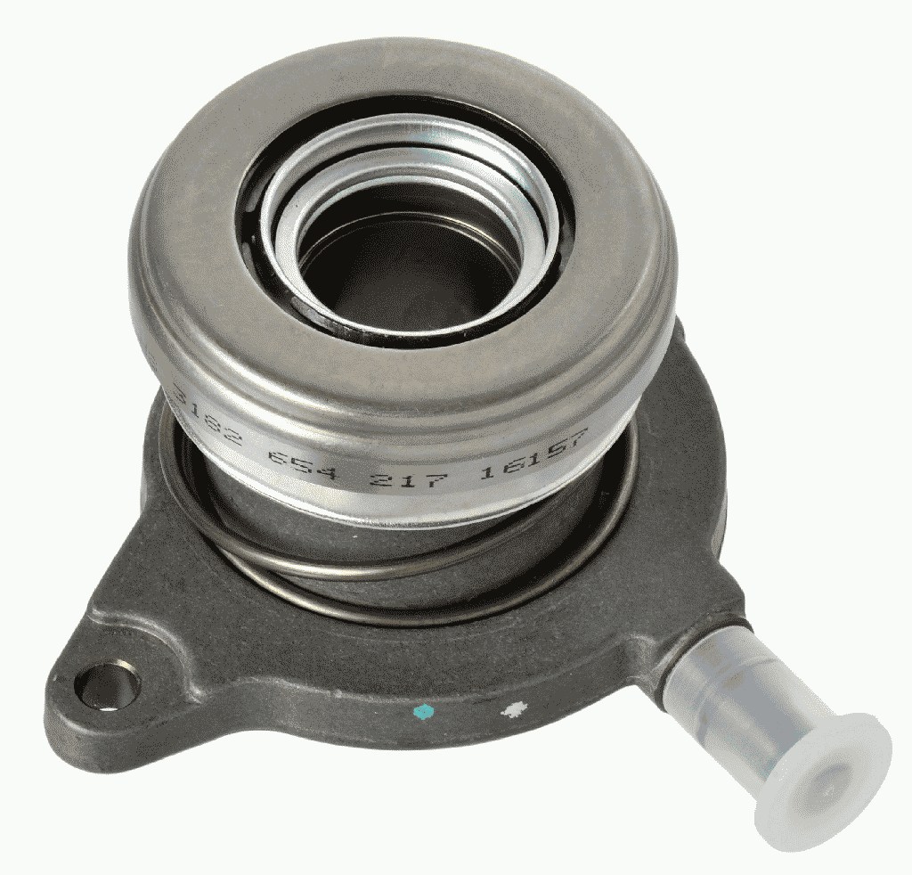 Sachs 3182 654 217 Druklager