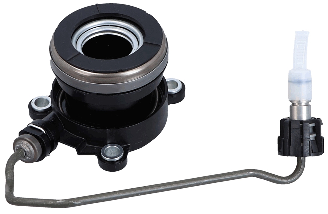 Sachs 3182 654 232 Druklager