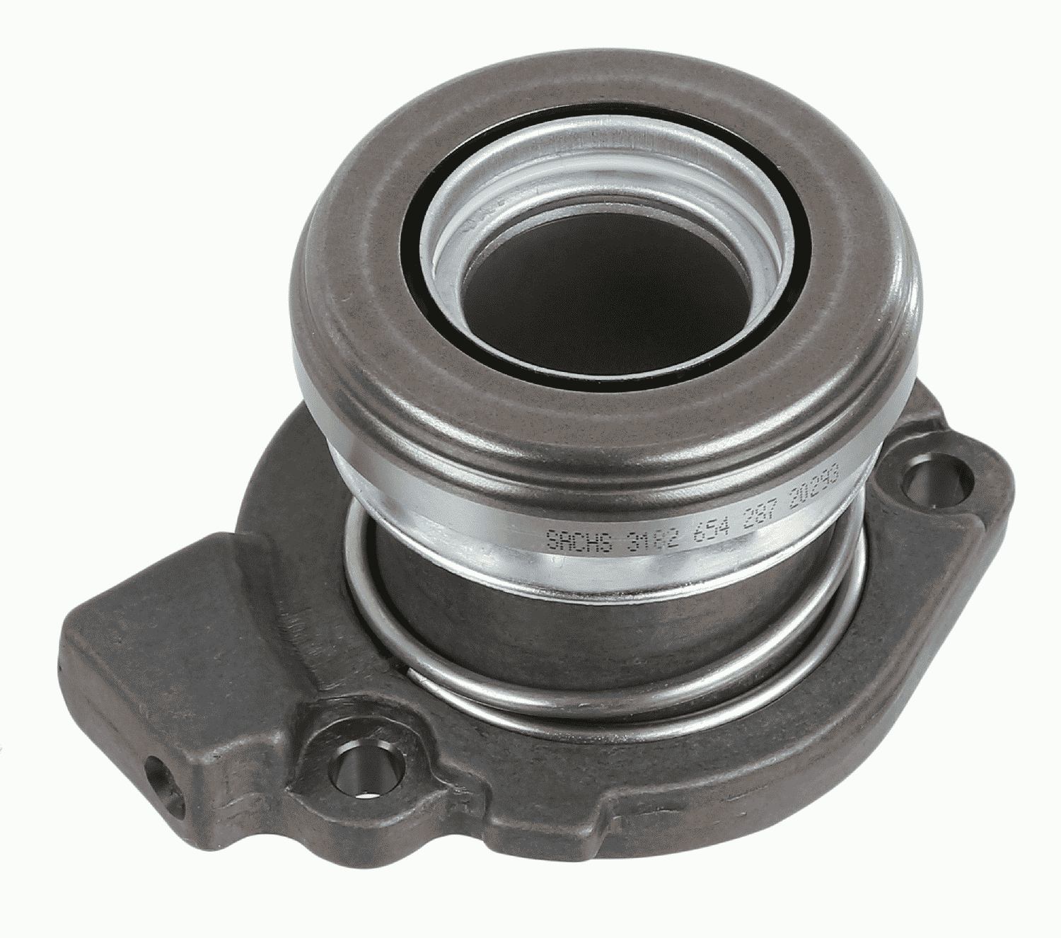 Sachs 3182 654 287 Druklager