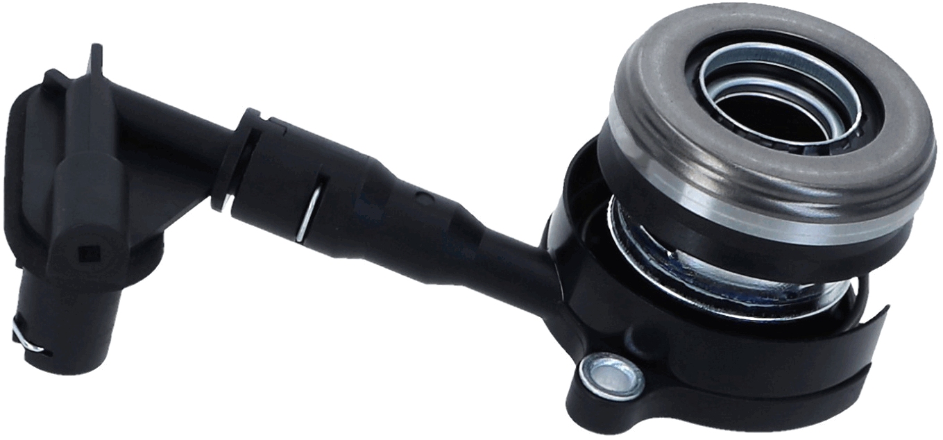 Sachs 3182 654 288 Druklager
