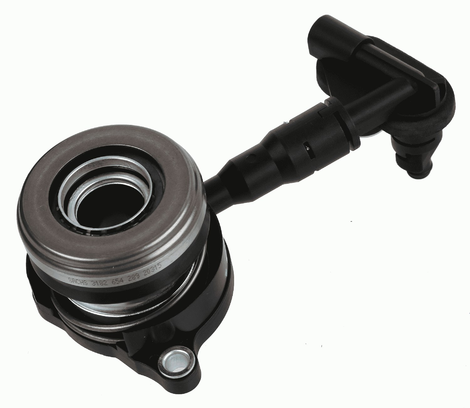 Sachs 3182 654 289 Druklager
