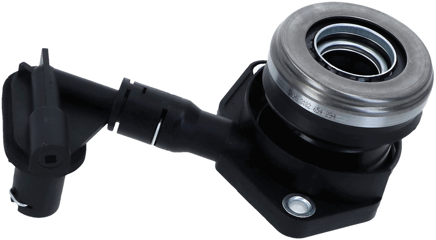 Sachs 3182 654 294 Druklager