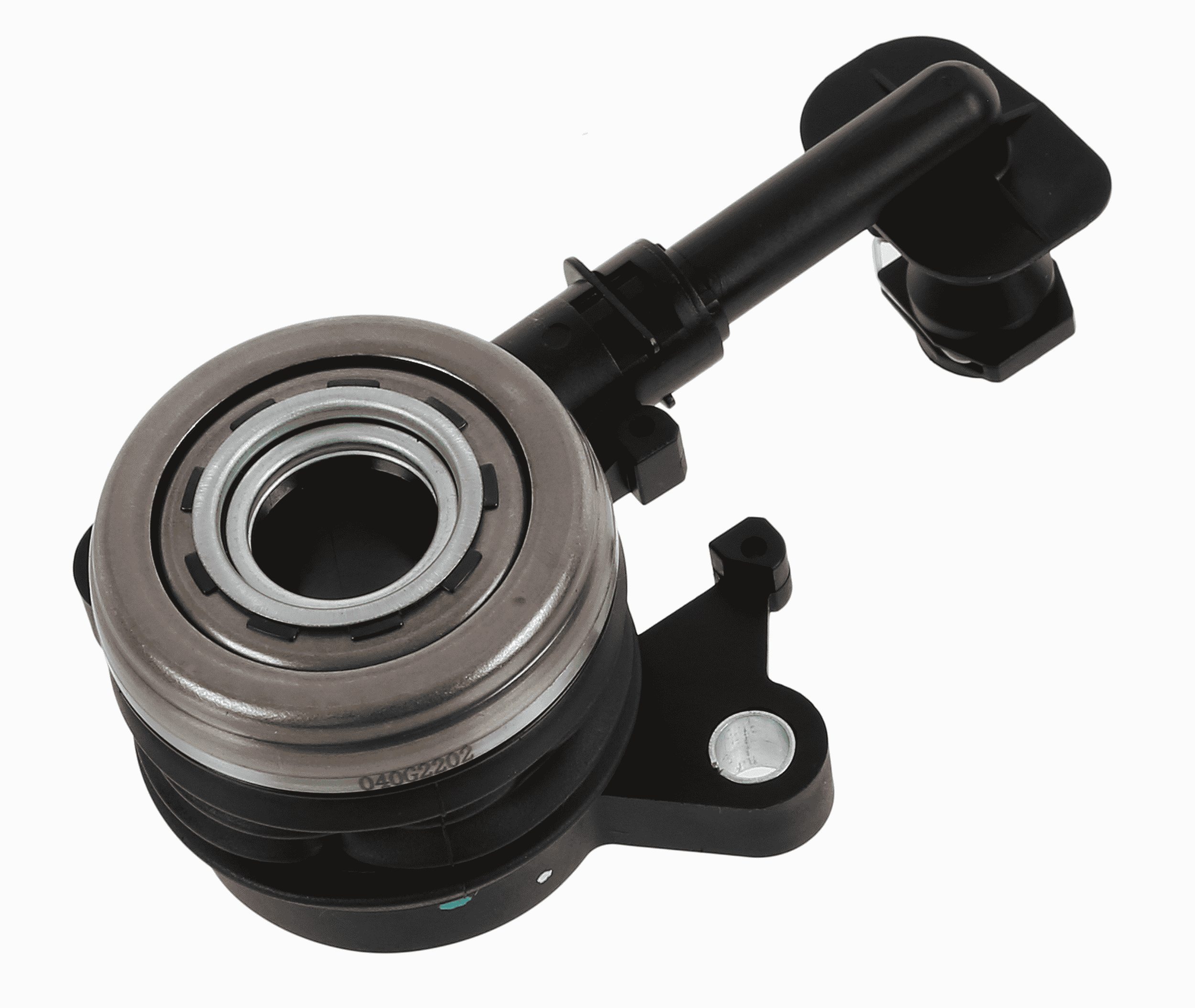Sachs 3182 654 299 Druklager