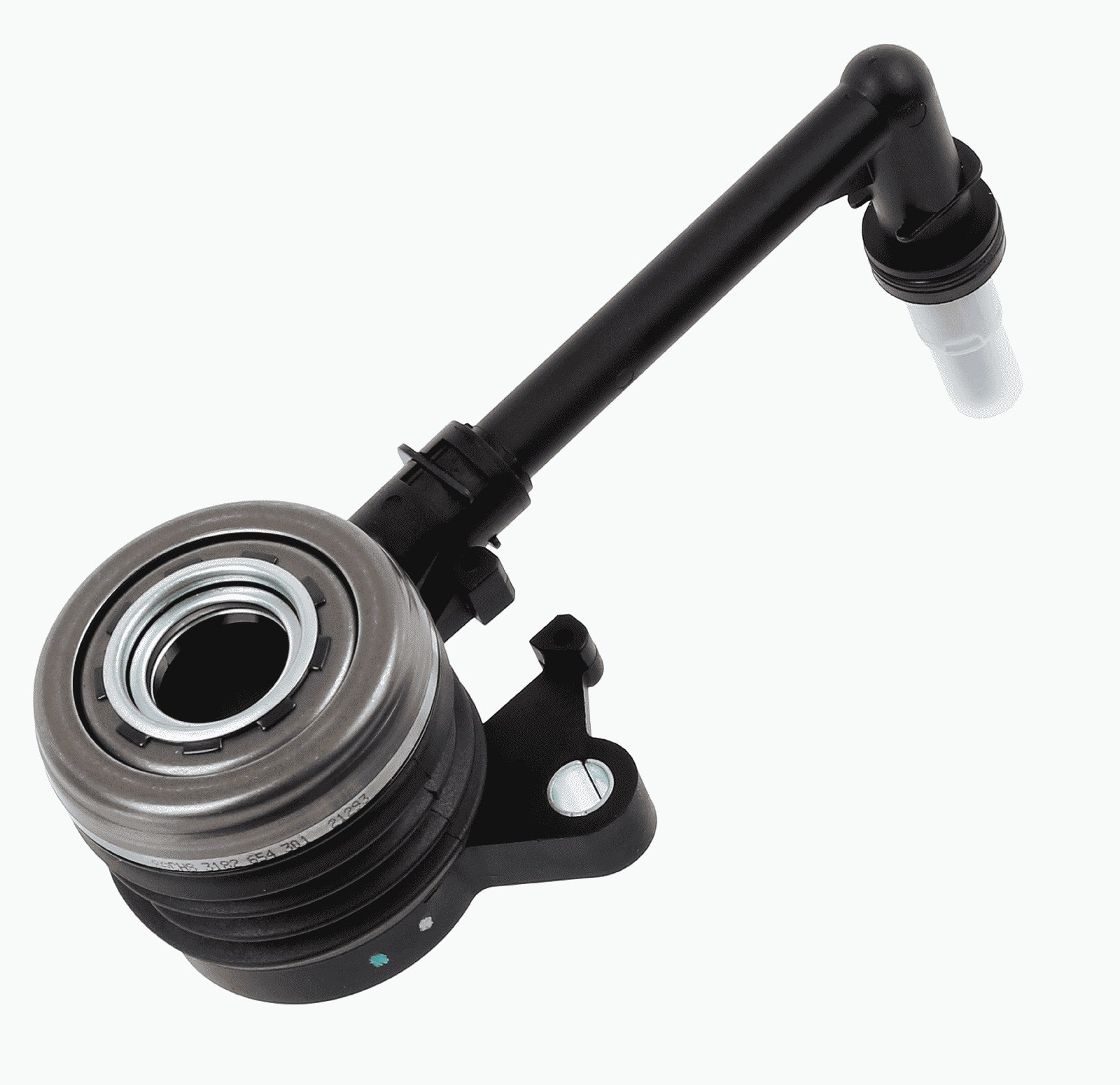 Sachs 3182 654 301 Druklager