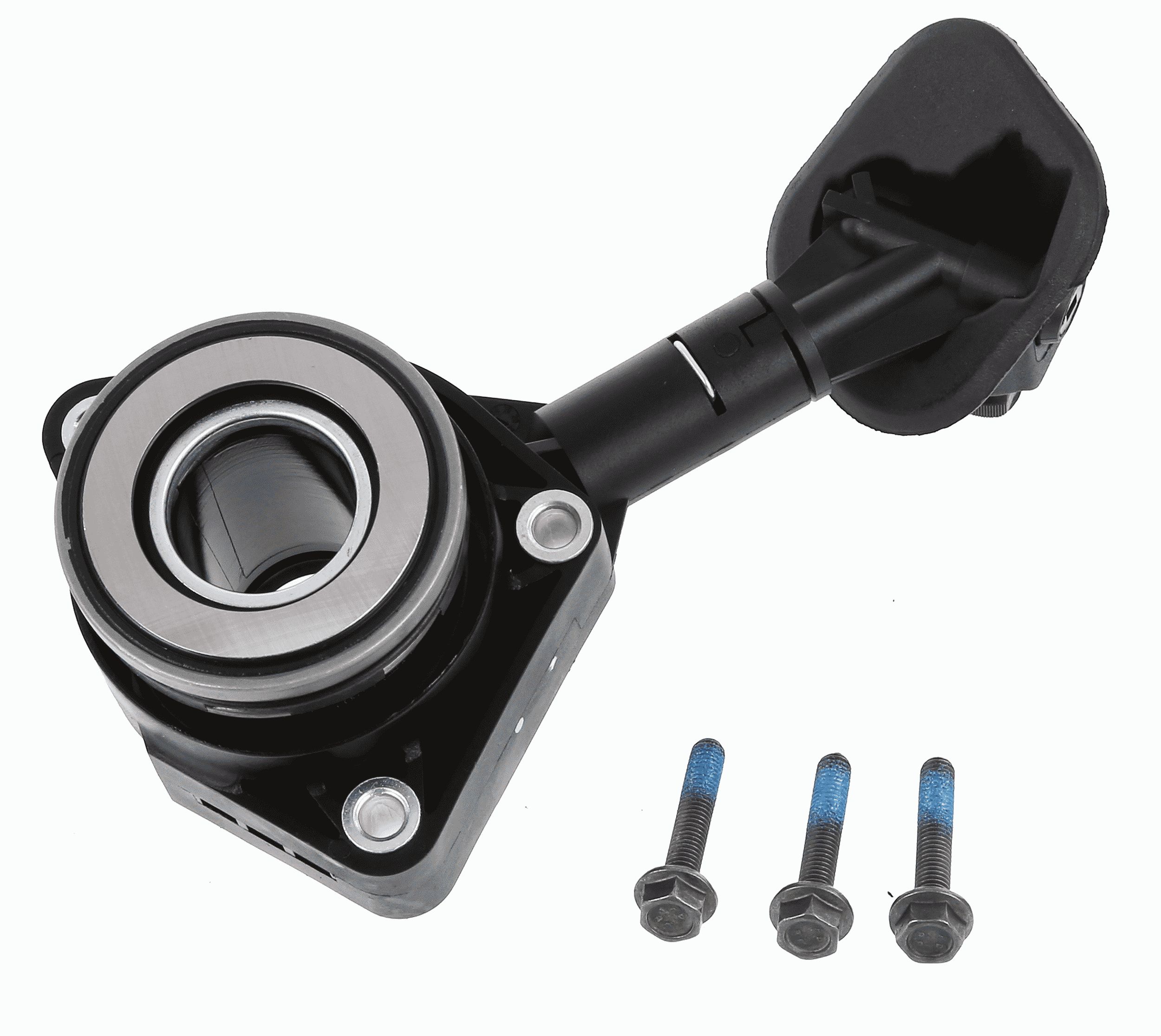 Sachs 3182 654 302 Druklager