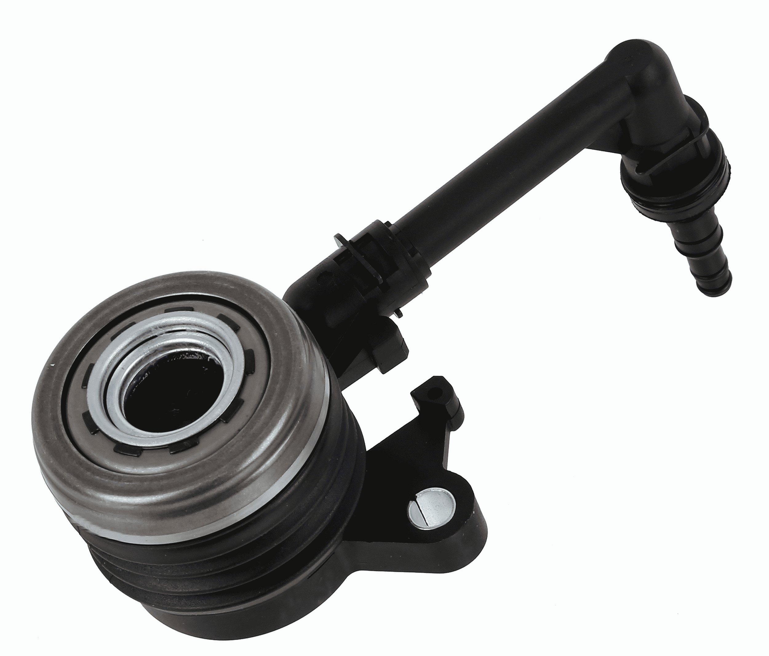 Sachs 3182 654 308 Druklager