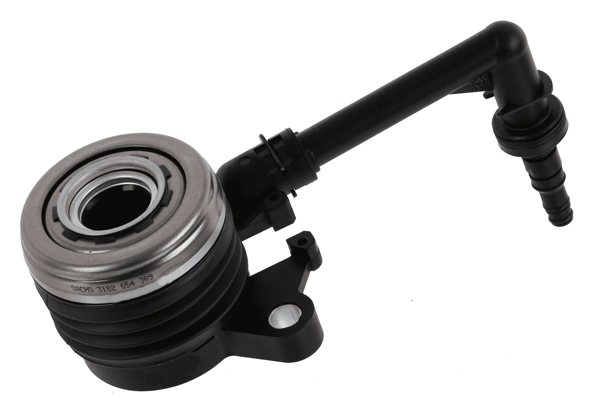 Sachs 3182 654 309 Druklager